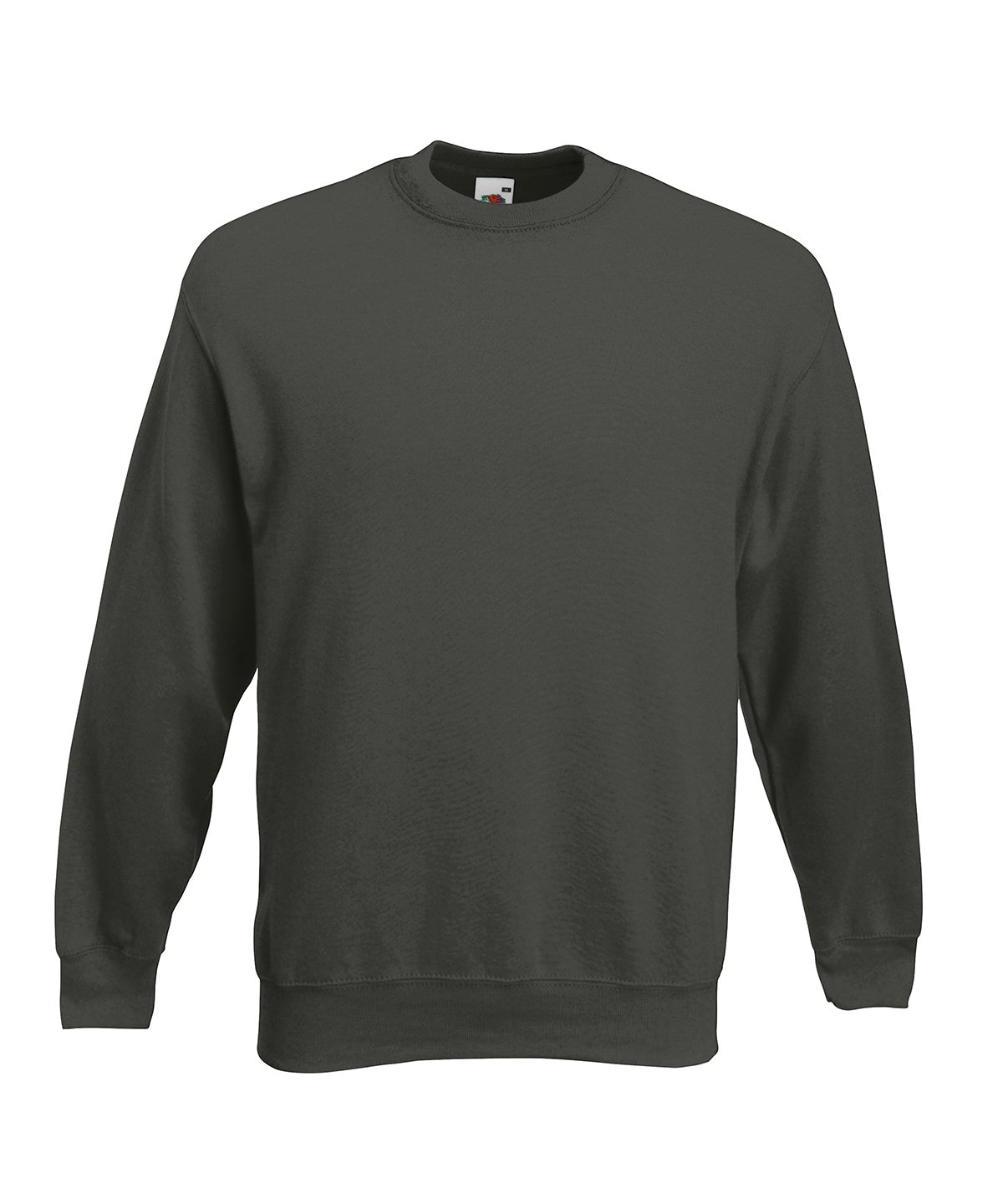 FOL Premium 70/30 Set-In Sweatshirt