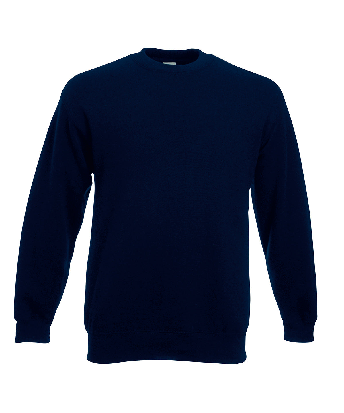 FOL Premium 70/30 Set-In Sweatshirt