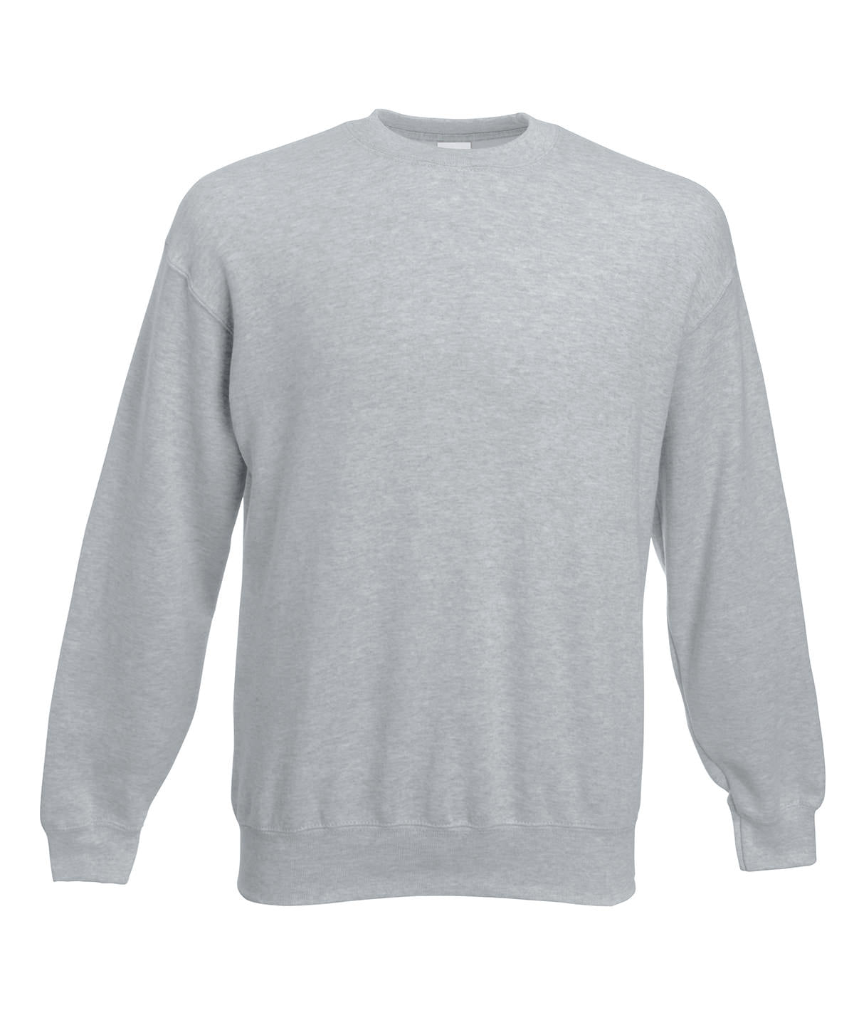 FOL Premium 70/30 Set-In Sweatshirt