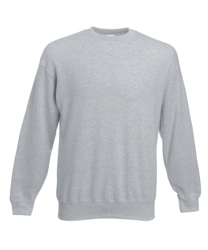 FOL Premium 70/30 Set-In Sweatshirt