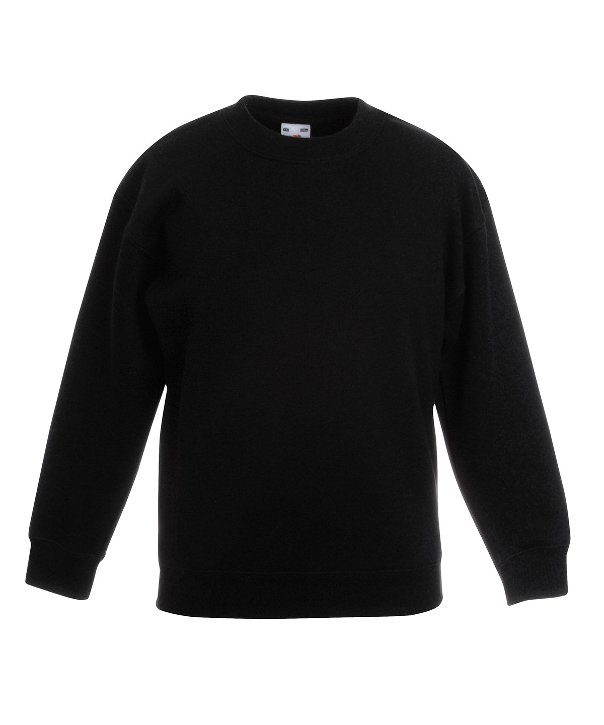 FOL Kids Premium Set-In Sweatshirt