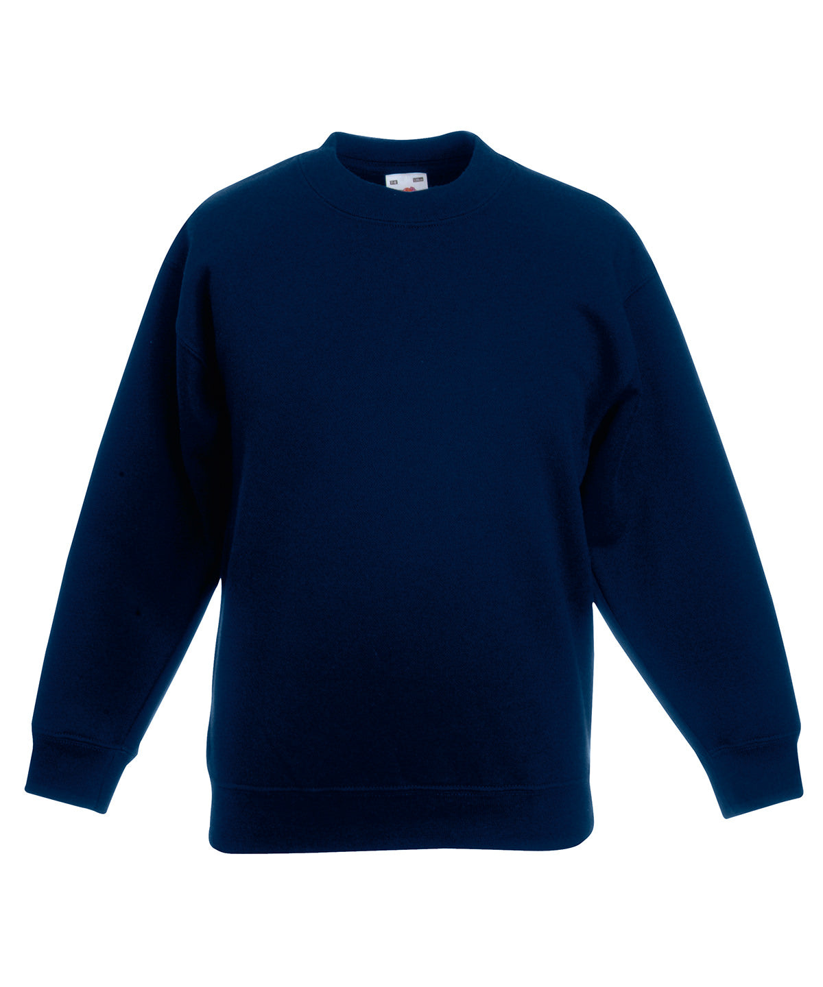 FOL Kids Premium Set-In Sweatshirt