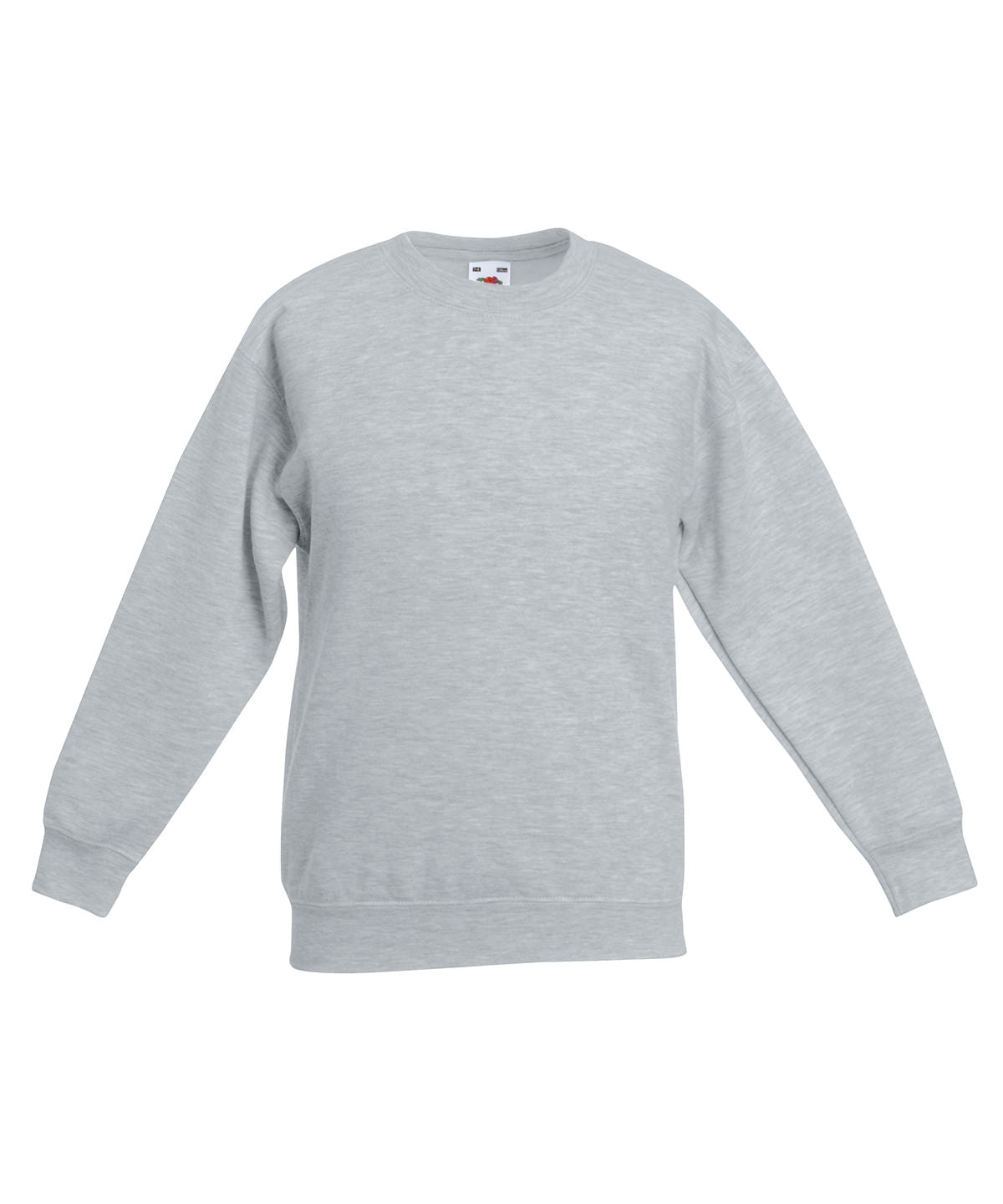 FOL Kids Premium Set-In Sweatshirt