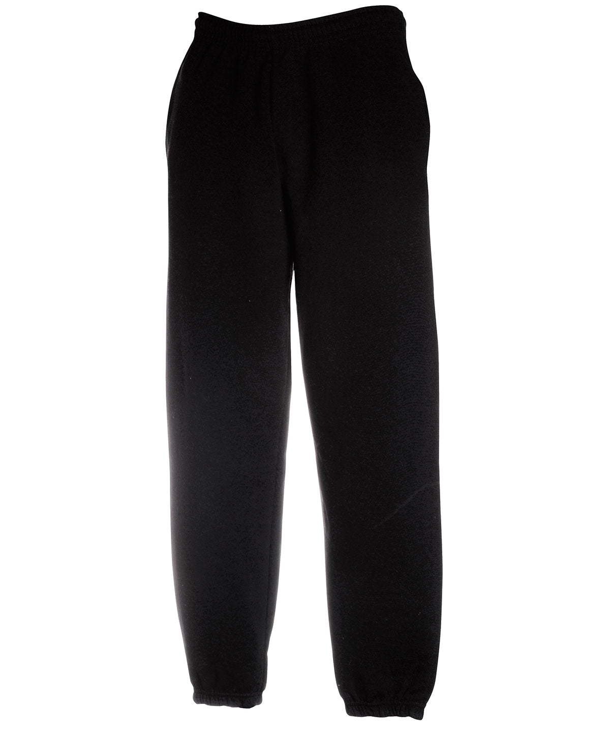 FOL Premium 70/30 Elasticated Sweatpants