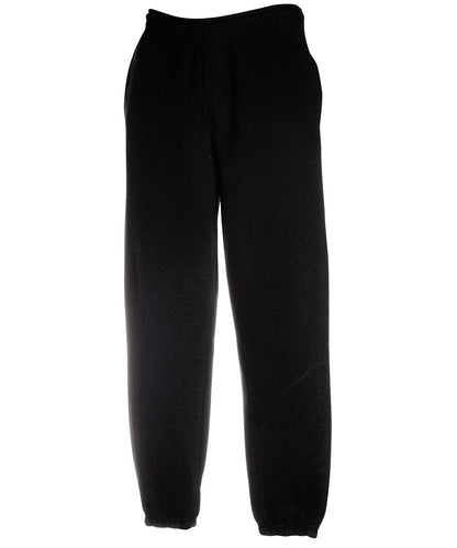 FOL Premium 70/30 Elasticated Sweatpants