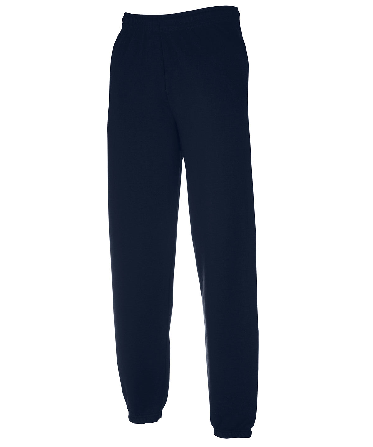 FOL Premium 70/30 Elasticated Sweatpants