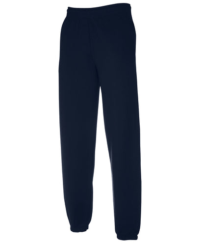 FOL Premium 70/30 Elasticated Sweatpants