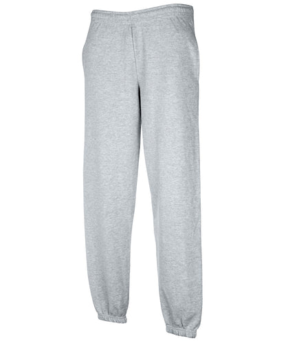 FOL Premium 70/30 Elasticated Sweatpants