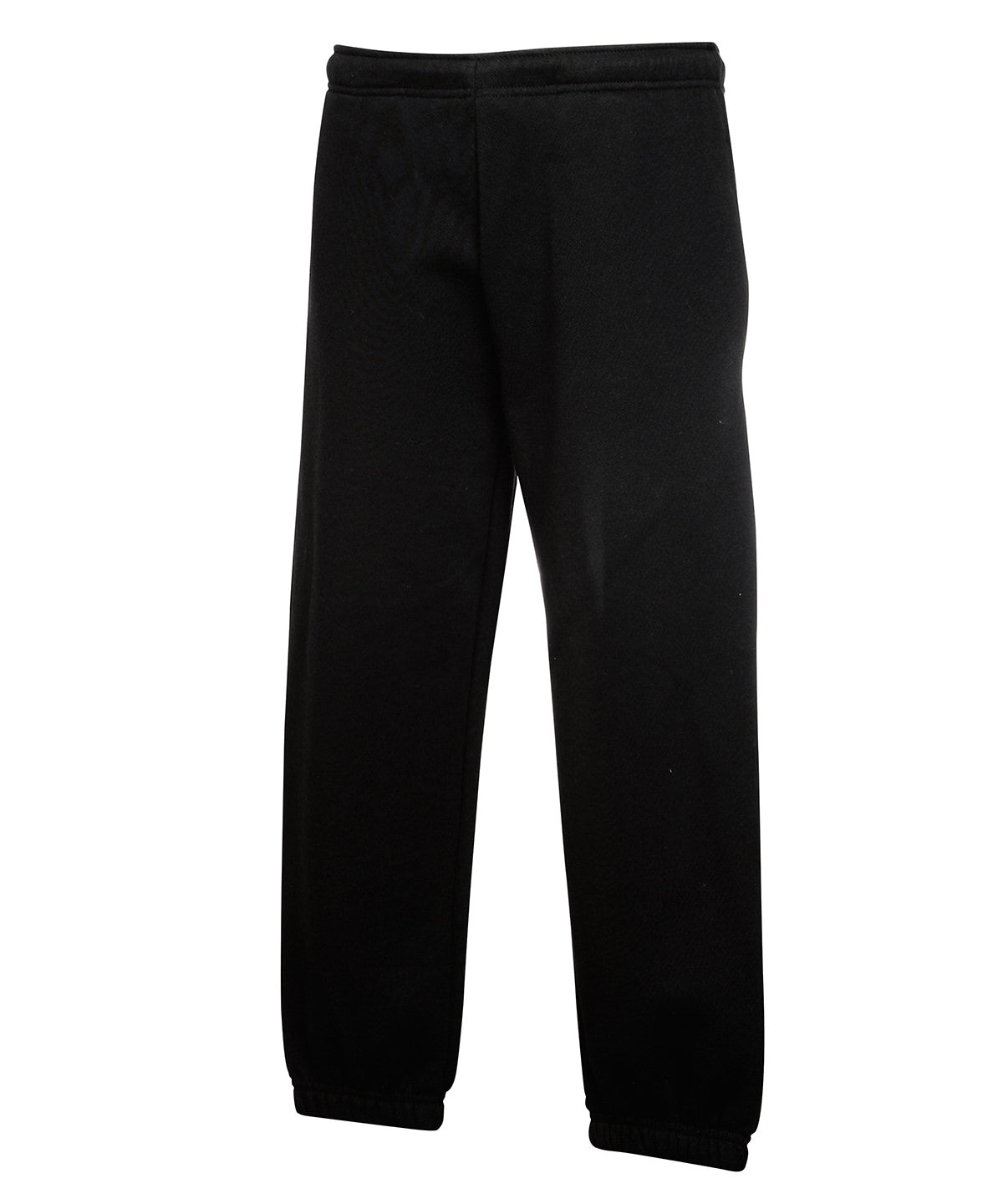 FOL Kids Premium Elasticated Cuff Jog Pants