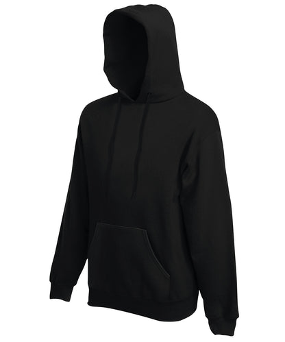 FOL Premium 70/30 Hooded Sweatshirt