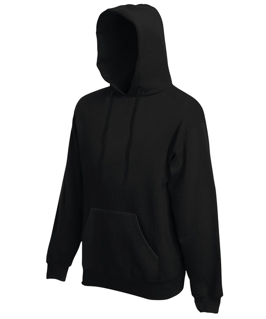 FOL Premium 70/30 Hooded Sweatshirt