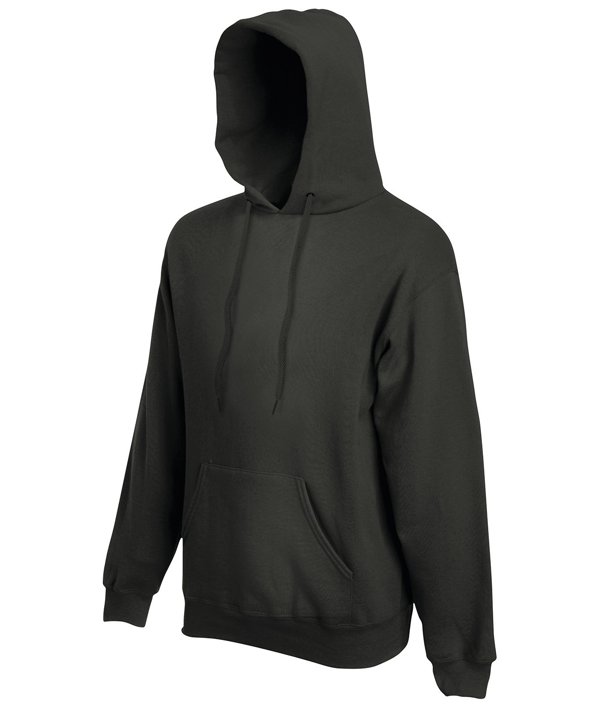 FOL Premium 70/30 Hooded Sweatshirt