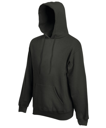 FOL Premium 70/30 Hooded Sweatshirt