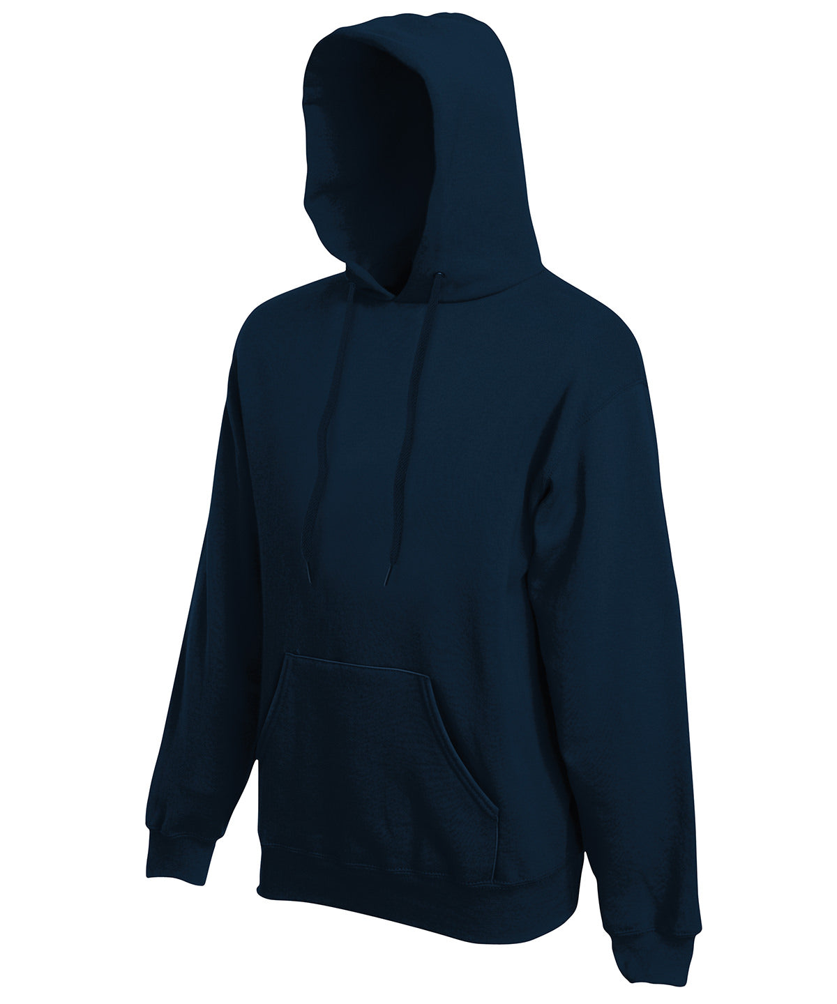 FOL Premium 70/30 Hooded Sweatshirt