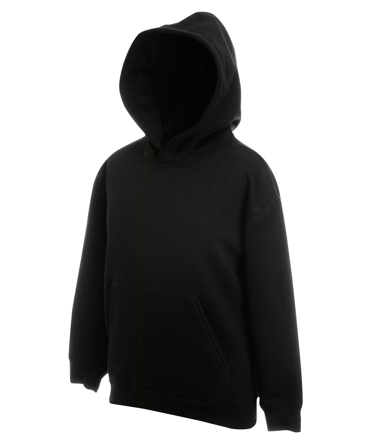 FOL Kids Premium Hooded Sweatshirt