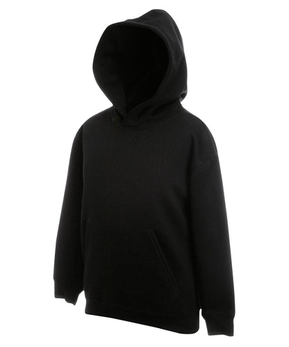 FOL Kids Premium Hooded Sweatshirt