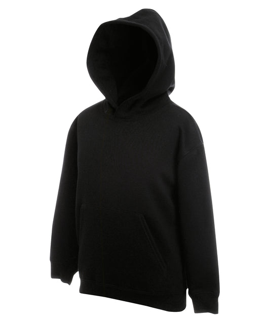 FOL Kids Premium Hooded Sweatshirt