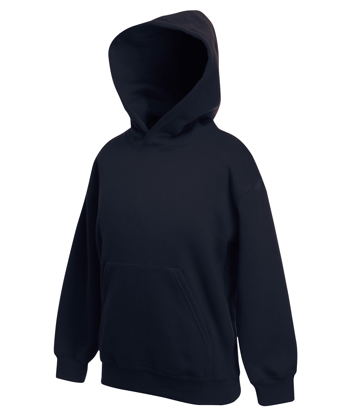 FOL Kids Premium Hooded Sweatshirt