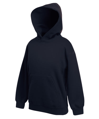 FOL Kids Premium Hooded Sweatshirt