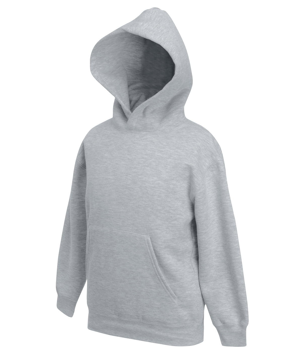 FOL Kids Premium Hooded Sweatshirt
