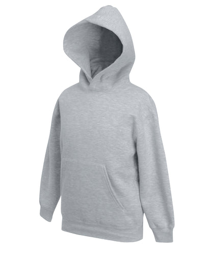 FOL Kids Premium Hooded Sweatshirt
