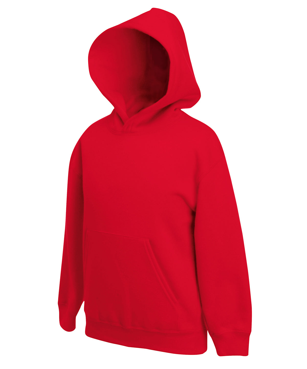 FOL Kids Premium Hooded Sweatshirt