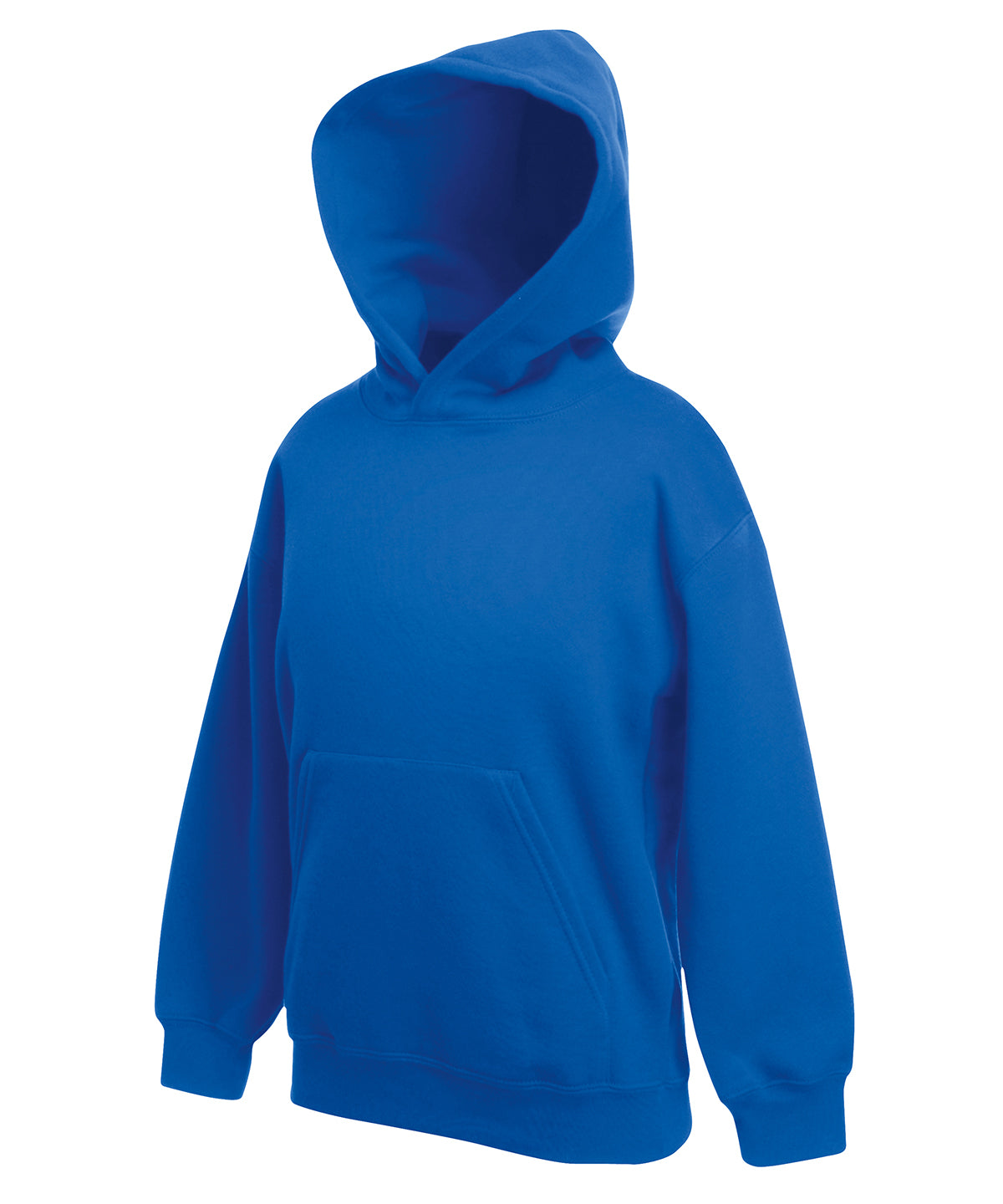 FOL Kids Premium Hooded Sweatshirt