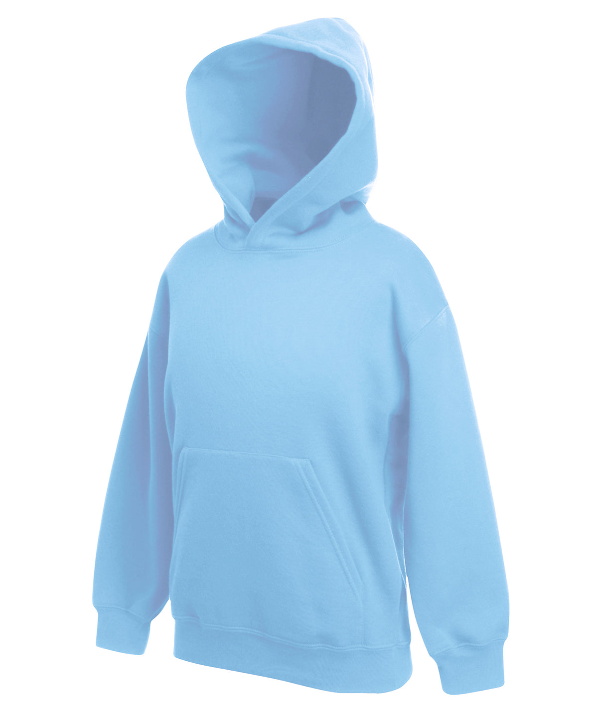 FOL Kids Premium Hooded Sweatshirt