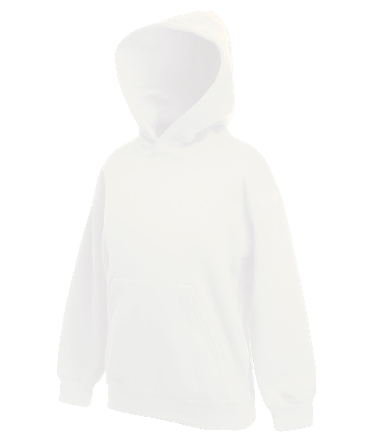 FOL Kids Premium Hooded Sweatshirt