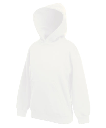 FOL Kids Premium Hooded Sweatshirt