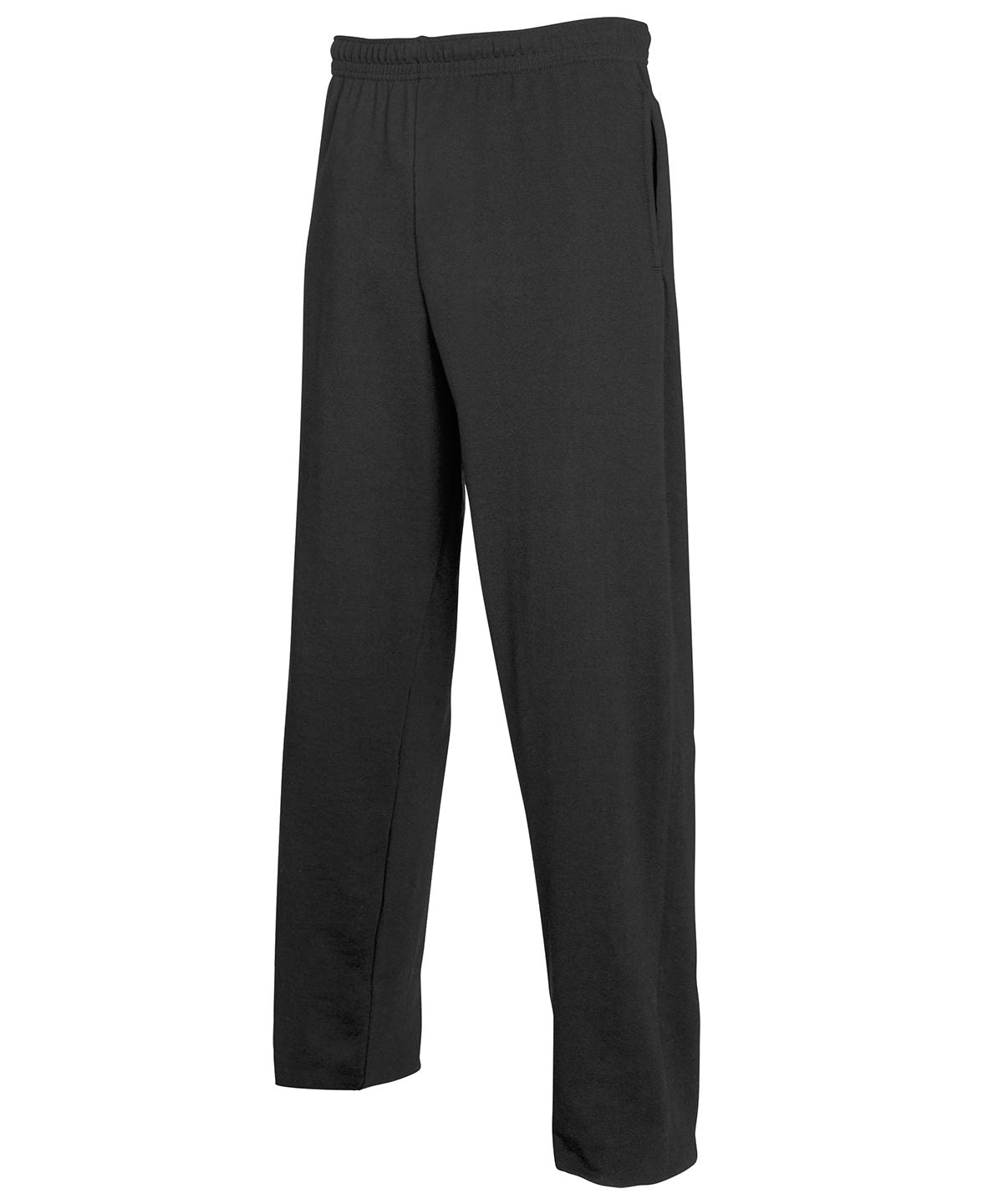 FOL Lightweight Sweatpants