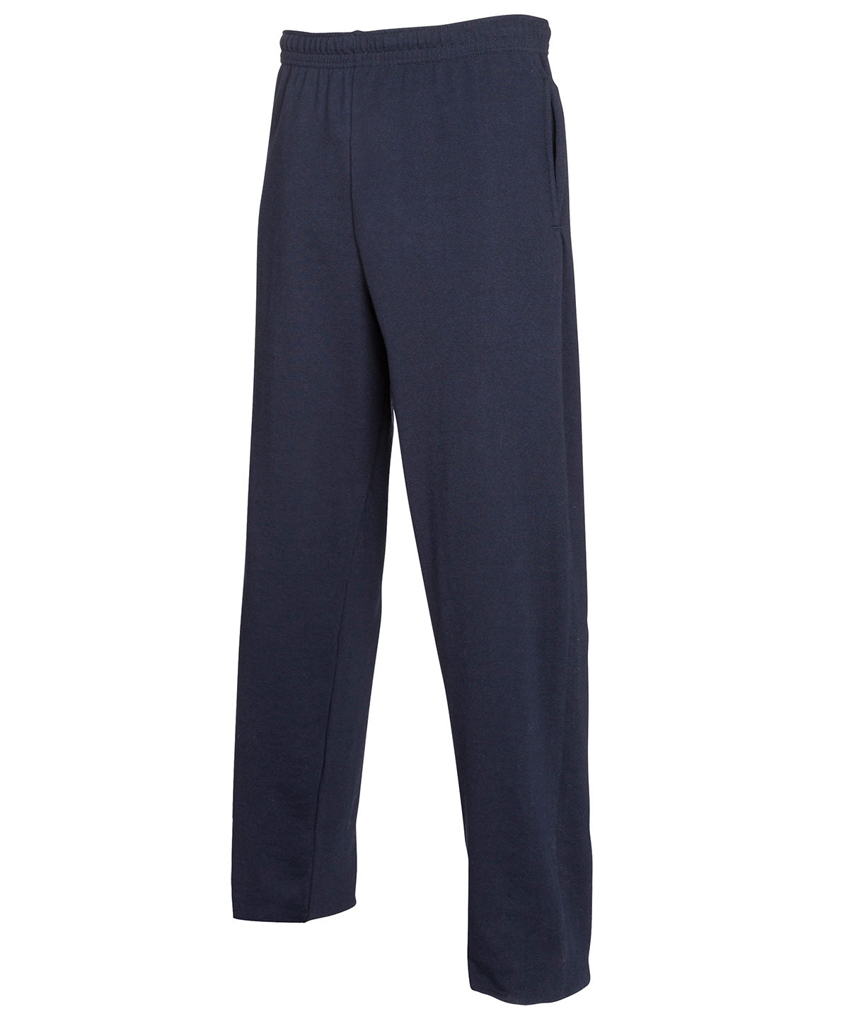 FOL Lightweight Sweatpants