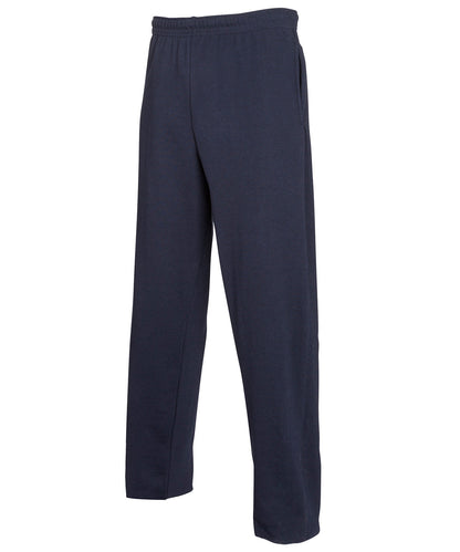 FOL Lightweight Sweatpants