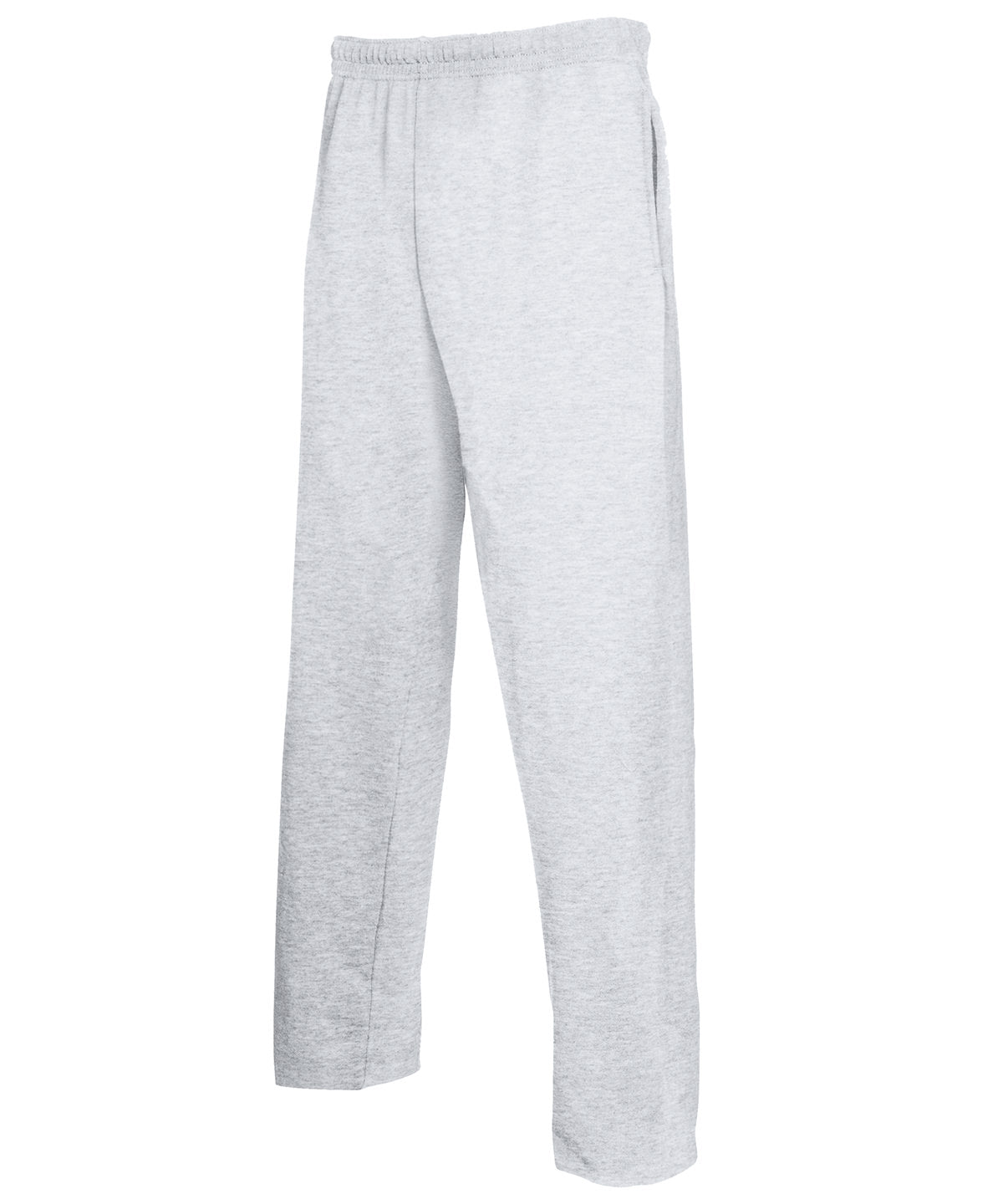 FOL Lightweight Sweatpants
