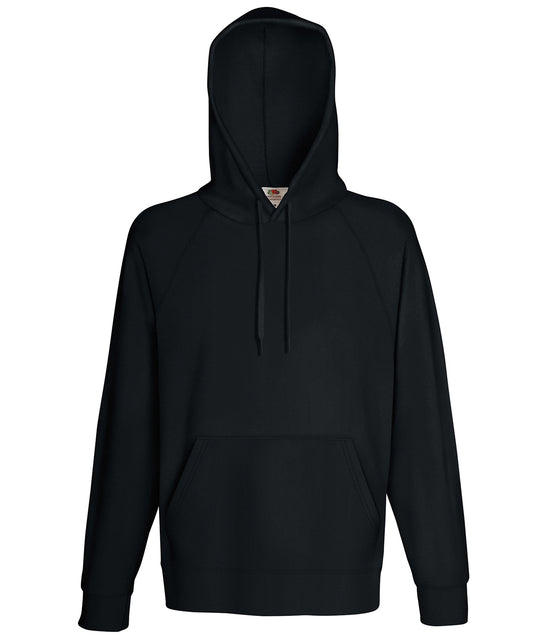 FOL Lightweight Hooded Sweatshirt