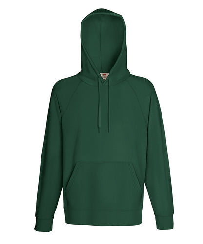 FOL Lightweight Hooded Sweatshirt
