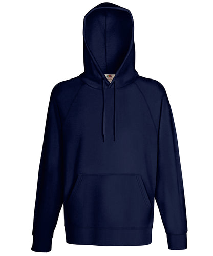 FOL Lightweight Hooded Sweatshirt