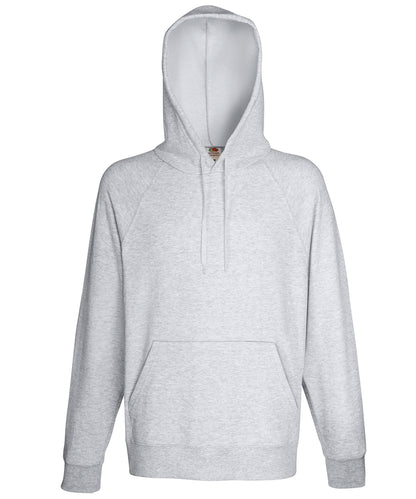 FOL Lightweight Hooded Sweatshirt