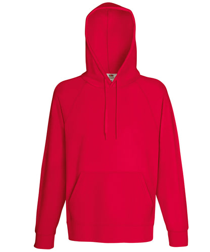FOL Lightweight Hooded Sweatshirt