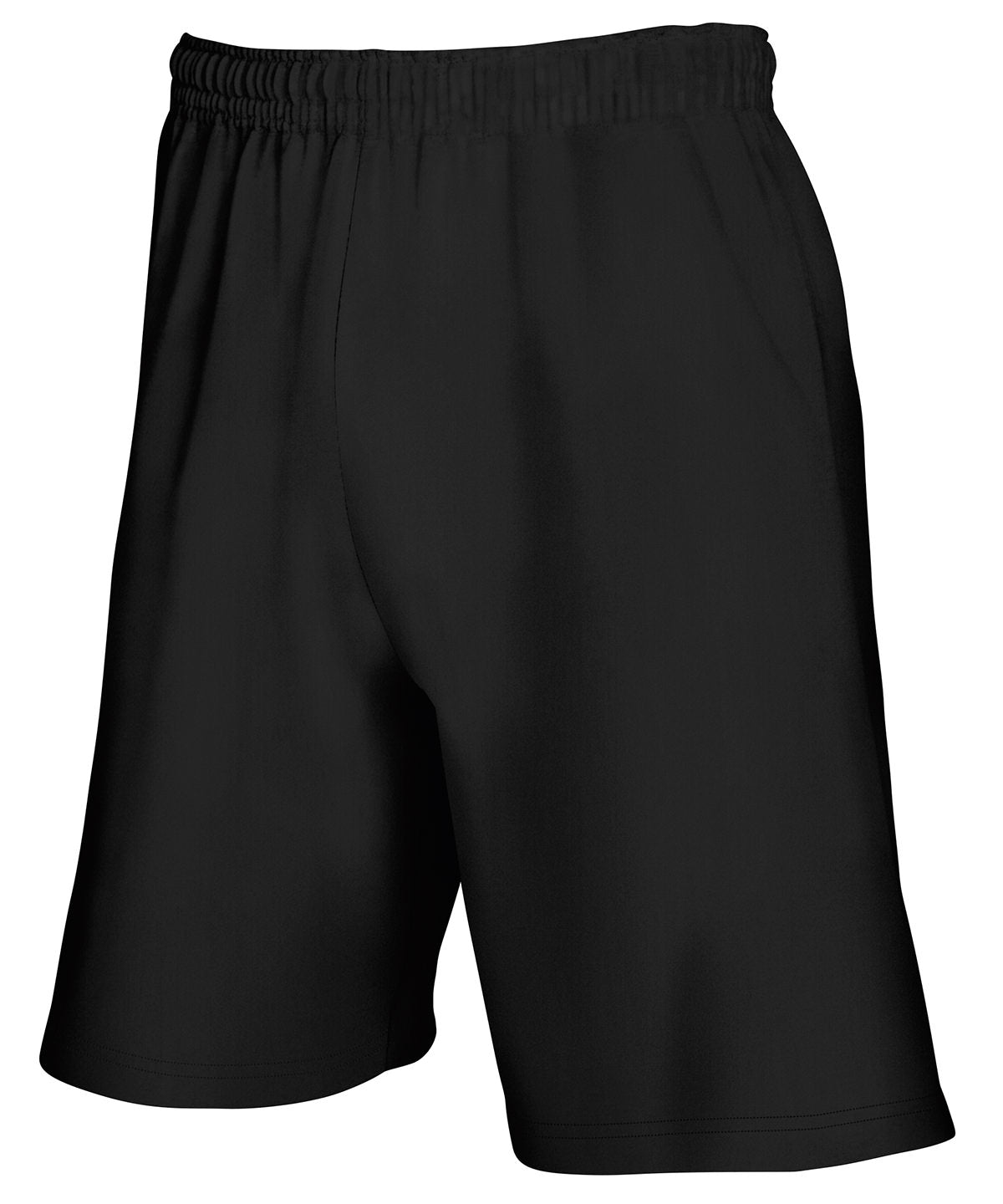 FOL Lightweight Shorts