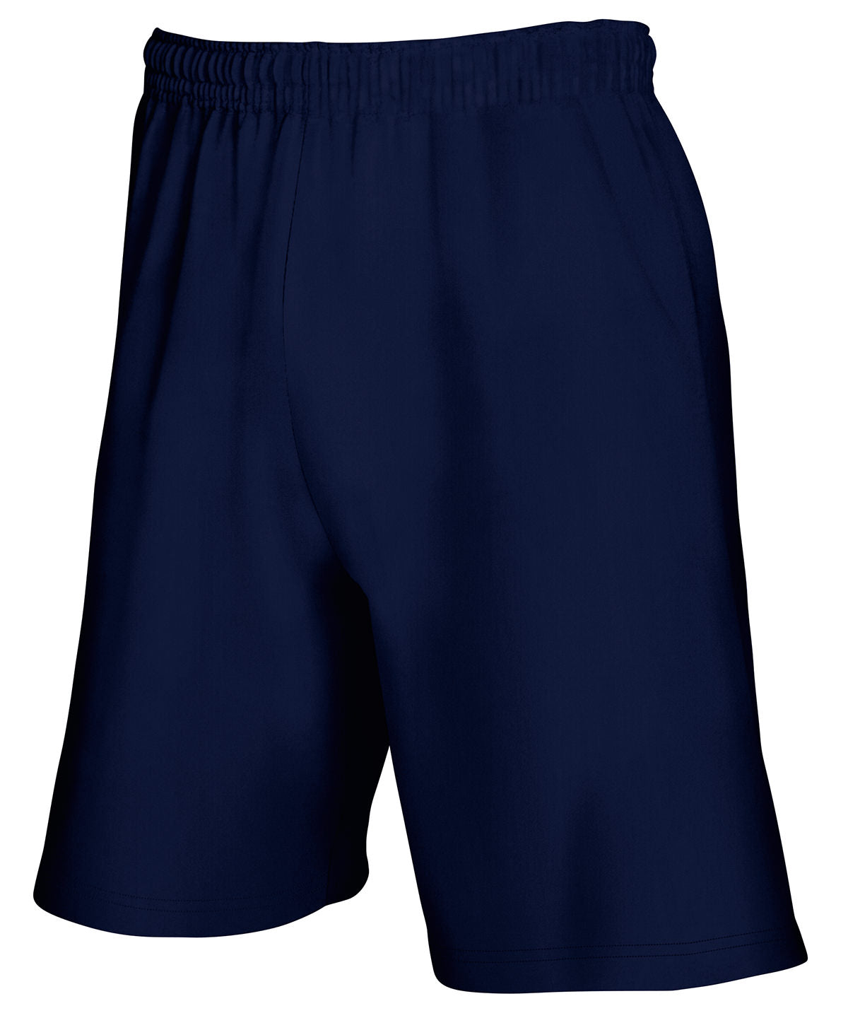 FOL Lightweight Shorts