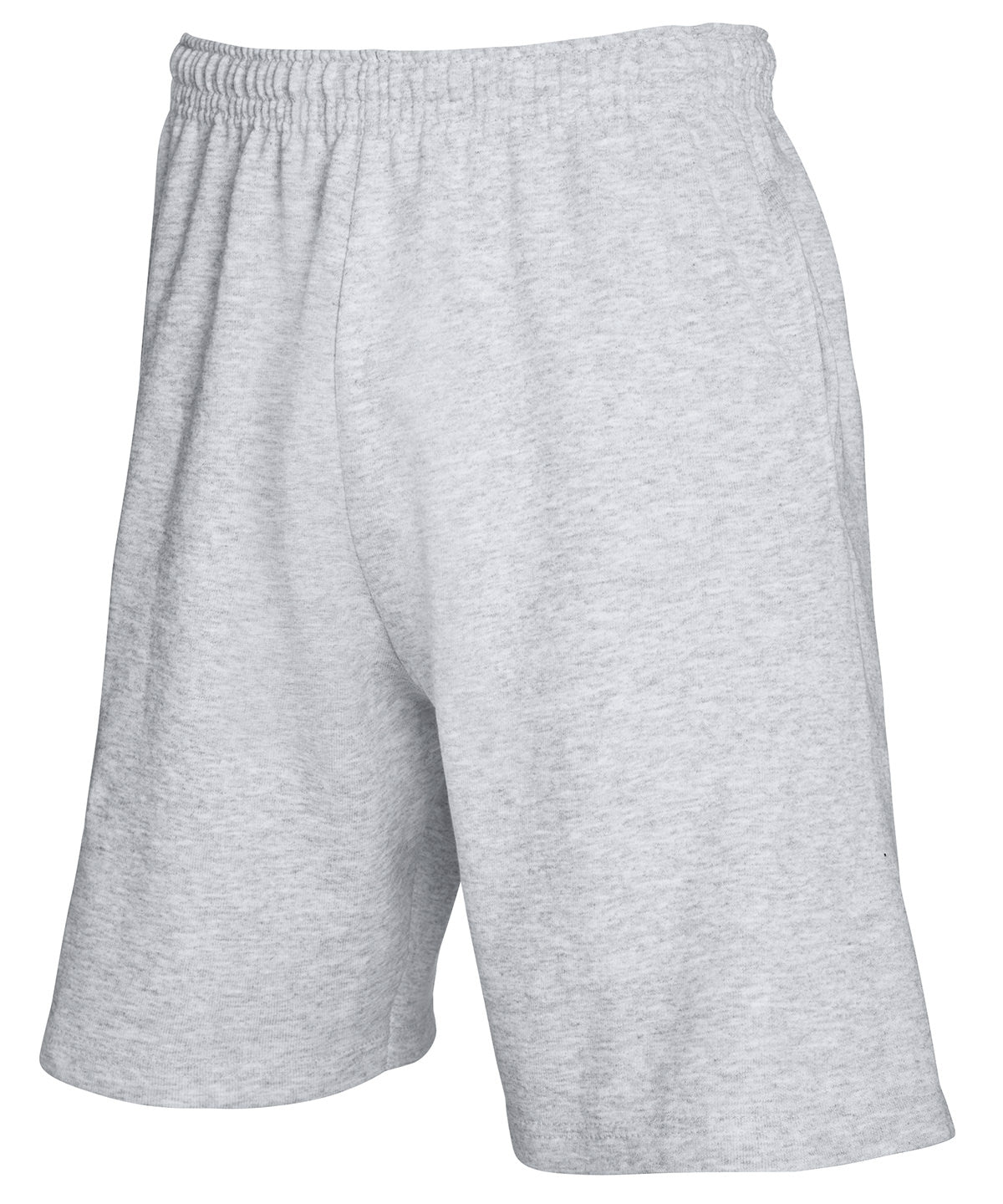 FOL Lightweight Shorts
