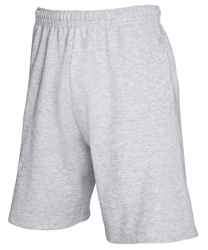 FOL Lightweight Shorts