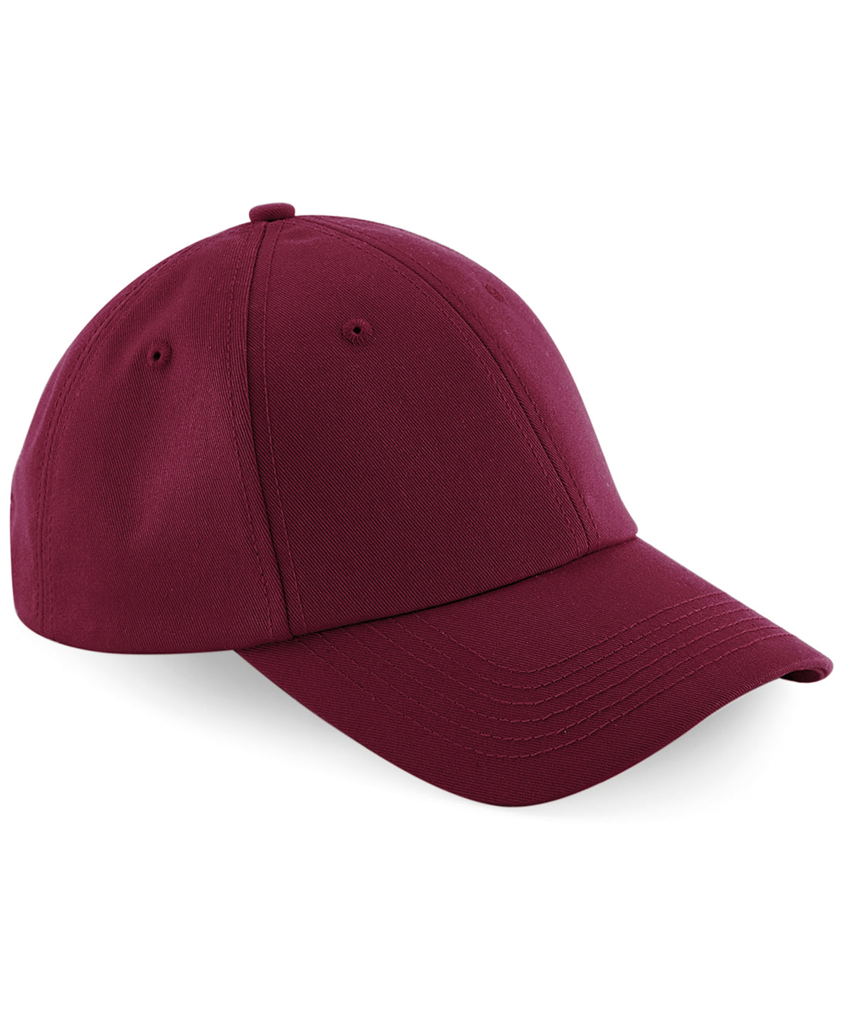 Beechfield Authentic Baseball Cap