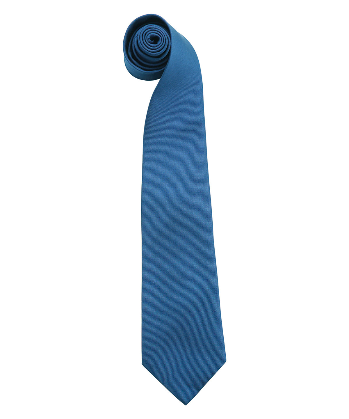 Premier Colours Originals' Fashion Tie