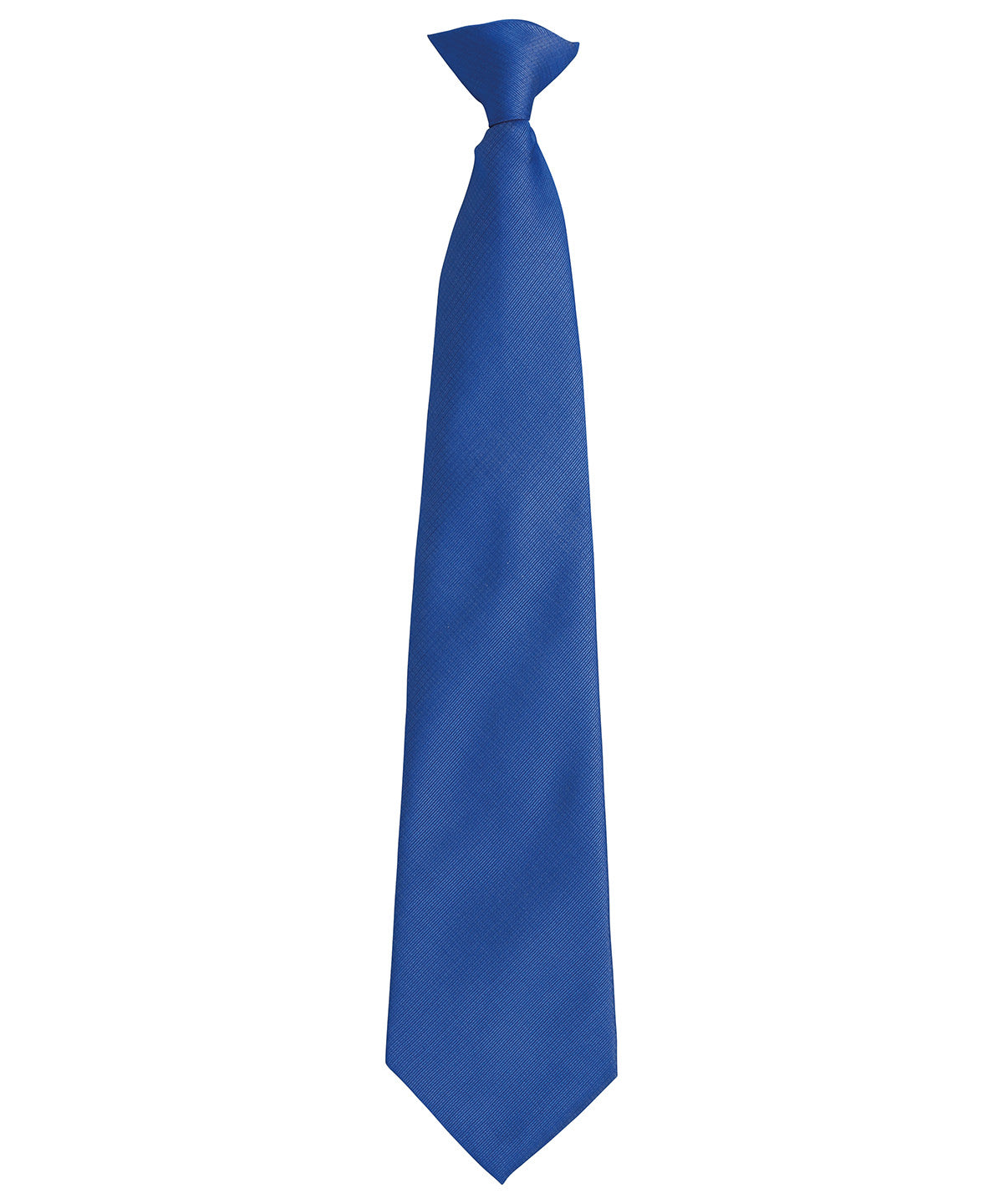 Premier Colours Originals' Fashion Clip Tie