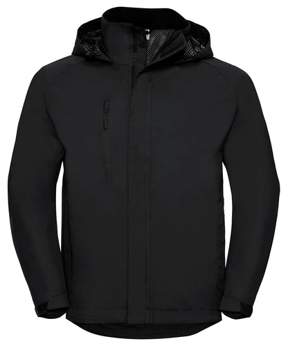 Russell Athletic Hydraplus 2000 Jacket