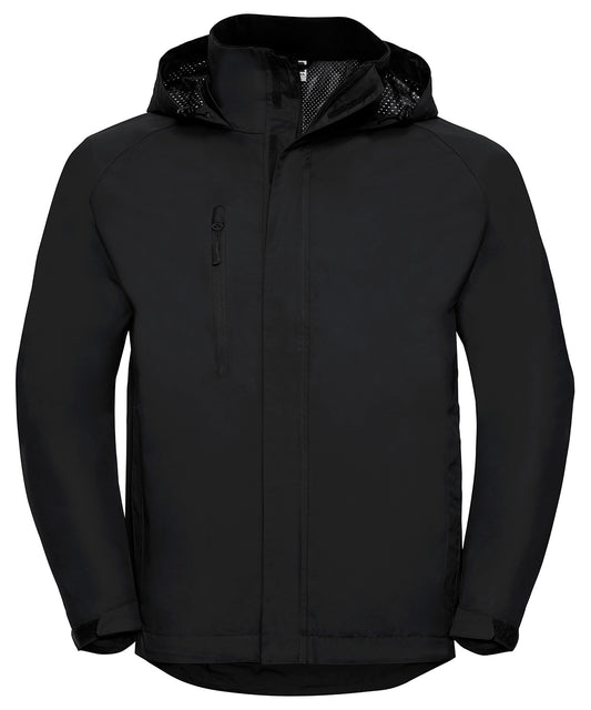 Russell Athletic Hydraplus 2000 Jacket