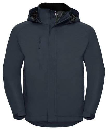 Russell Athletic Hydraplus 2000 Jacket