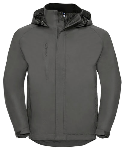 Russell Athletic Hydraplus 2000 Jacket